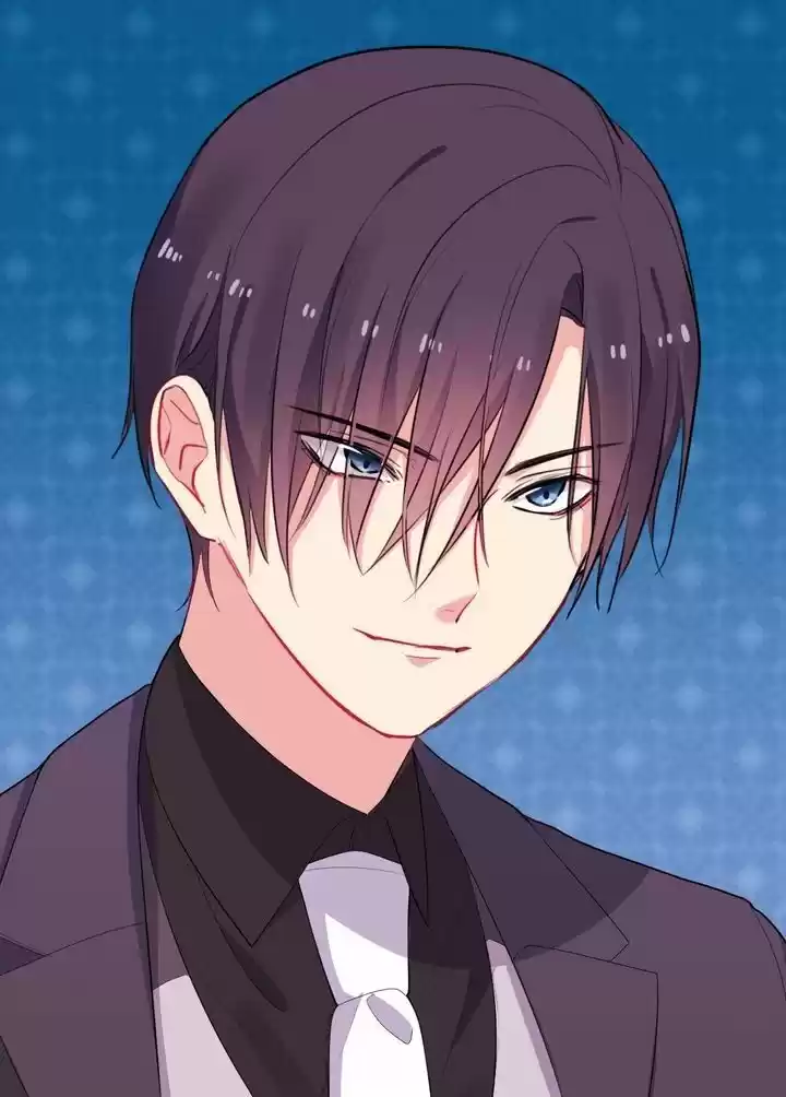 Daisy: How To Become The Duke's Fiancée Chapter 19