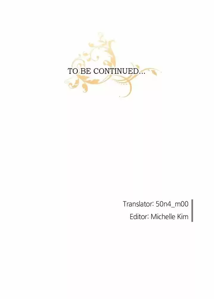 Daisy: How To Become The Duke's Fiancée Chapter 19