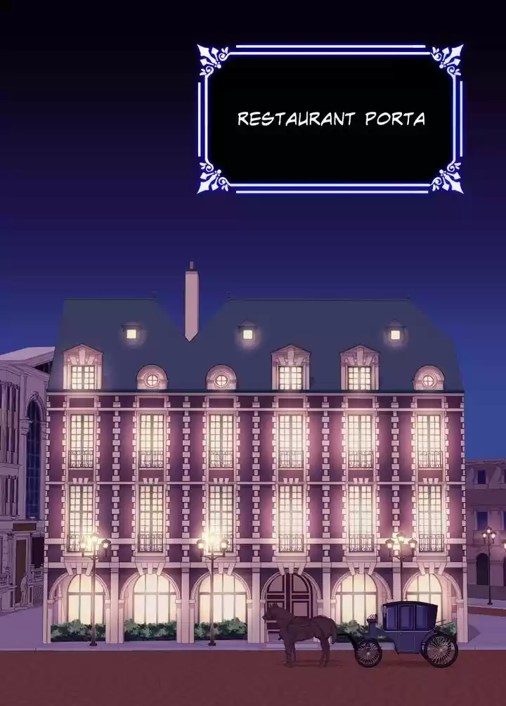 Daisy: How To Become The Duke's Fiancée Chapter 20