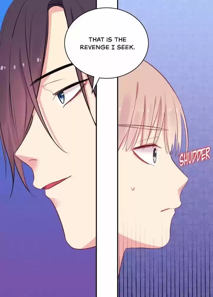 Daisy: How To Become The Duke's Fiancée Chapter 20