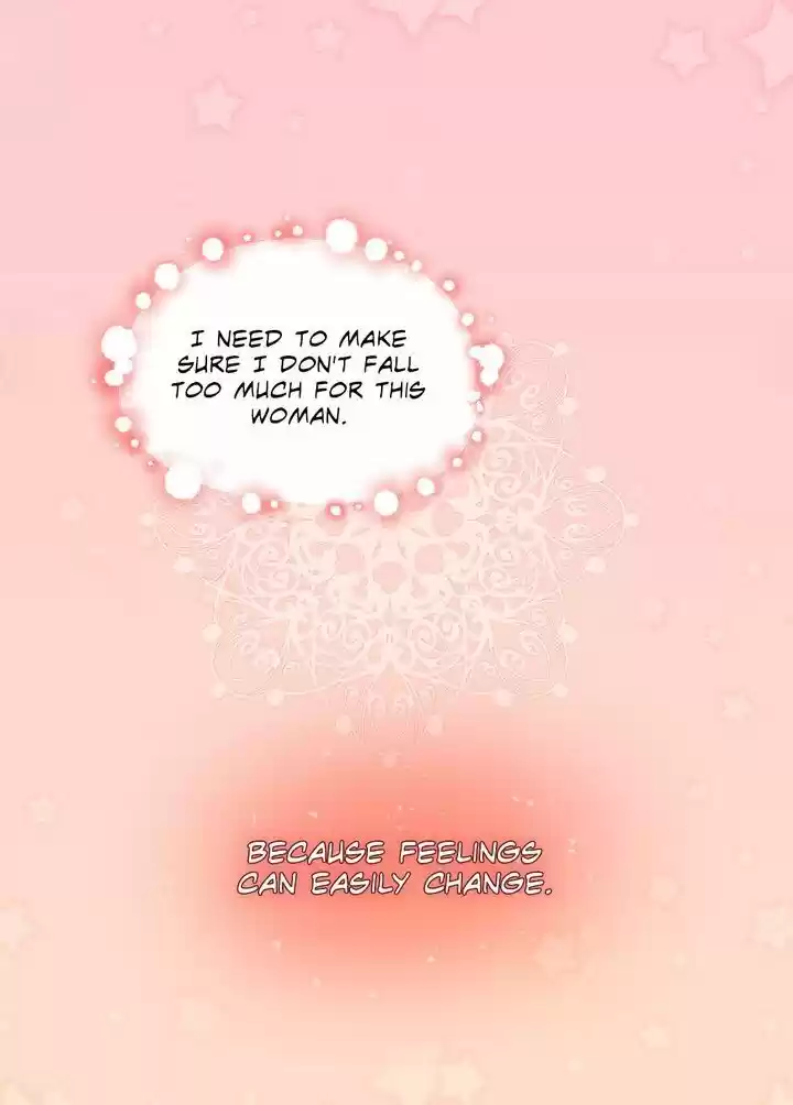 Daisy: How To Become The Duke's Fiancée Chapter 20