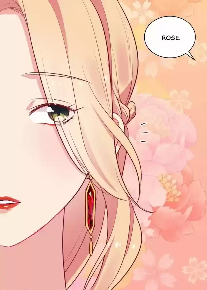 Daisy: How To Become The Duke's Fiancée Chapter 21