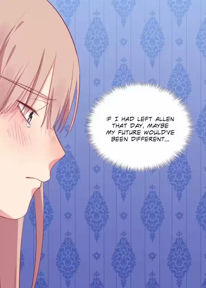 Daisy: How To Become The Duke's Fiancée Chapter 21