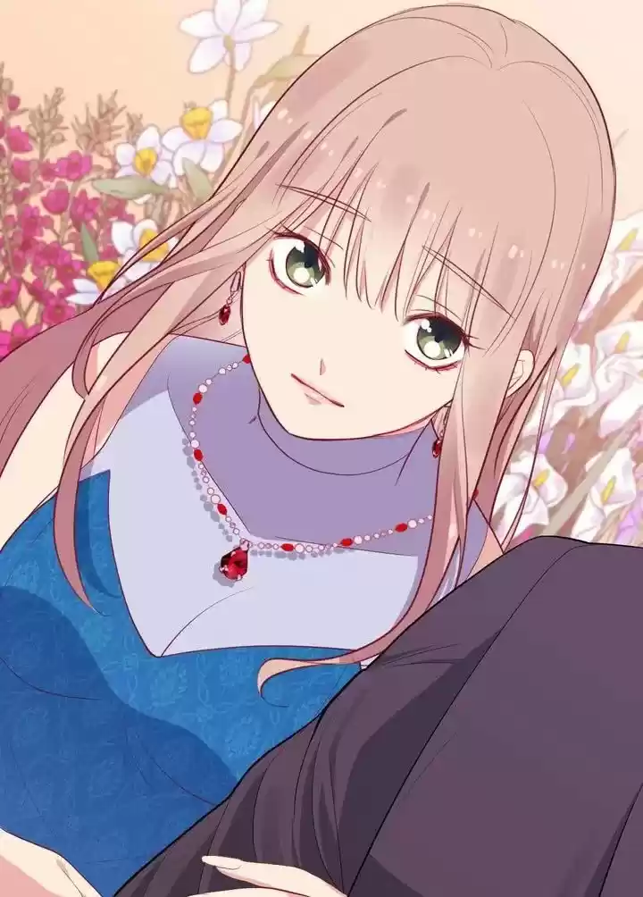 Daisy: How To Become The Duke's Fiancée Chapter 21