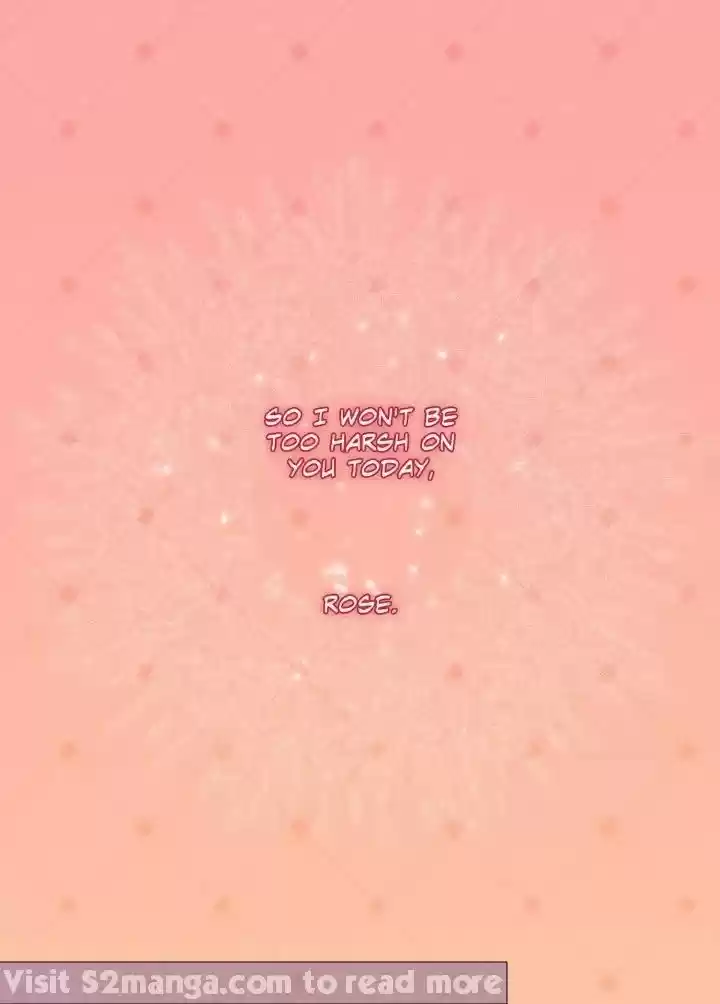 Daisy: How To Become The Duke's Fiancée Chapter 21