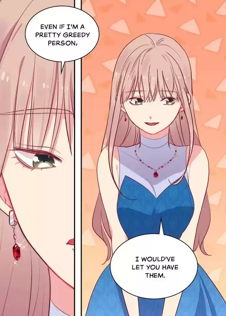 Daisy: How To Become The Duke's Fiancée Chapter 22