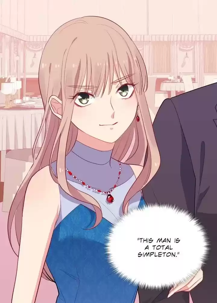 Daisy: How To Become The Duke's Fiancée Chapter 22