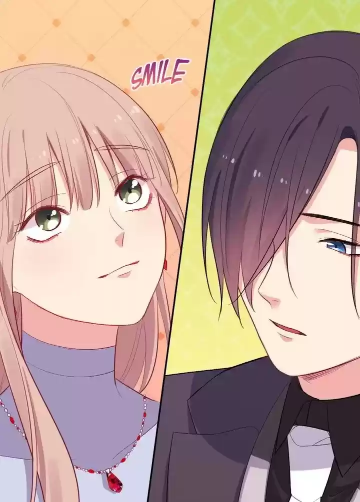 Daisy: How To Become The Duke's Fiancée Chapter 22