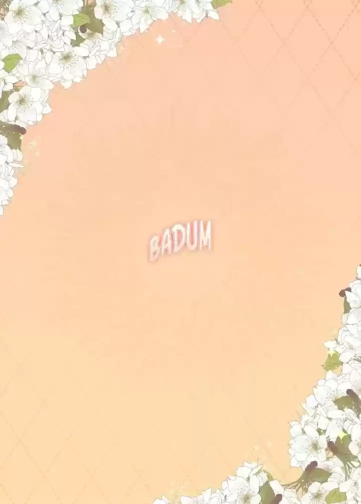 Daisy: How To Become The Duke's Fiancée Chapter 22