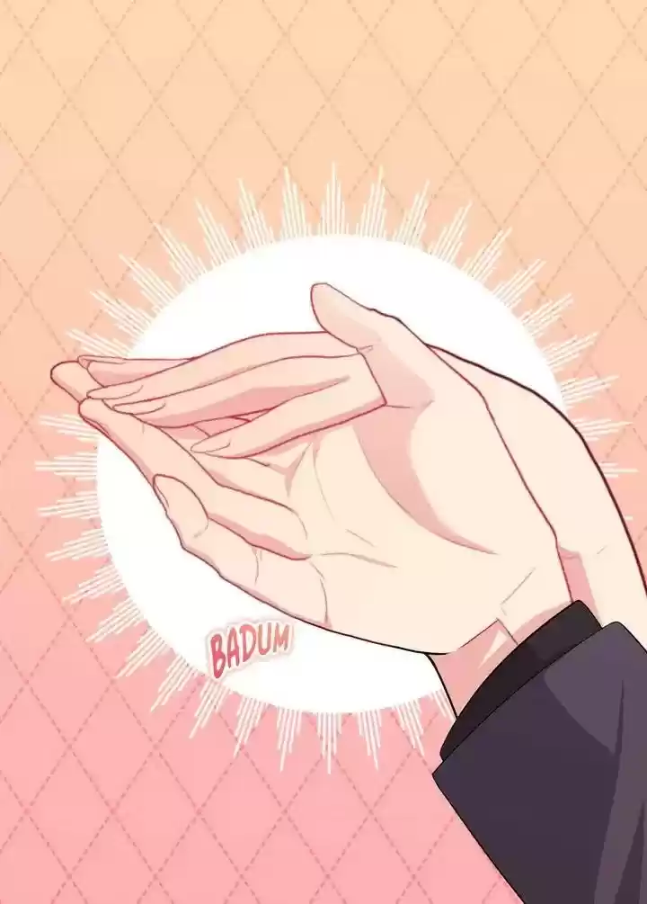 Daisy: How To Become The Duke's Fiancée Chapter 23