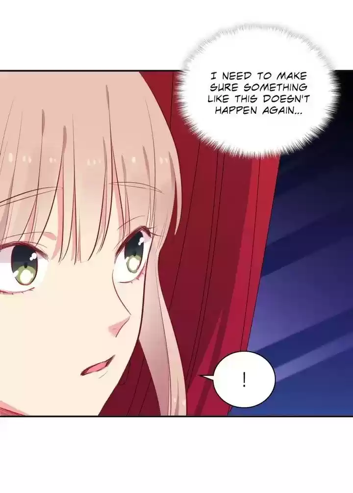 Daisy: How To Become The Duke's Fiancée Chapter 23