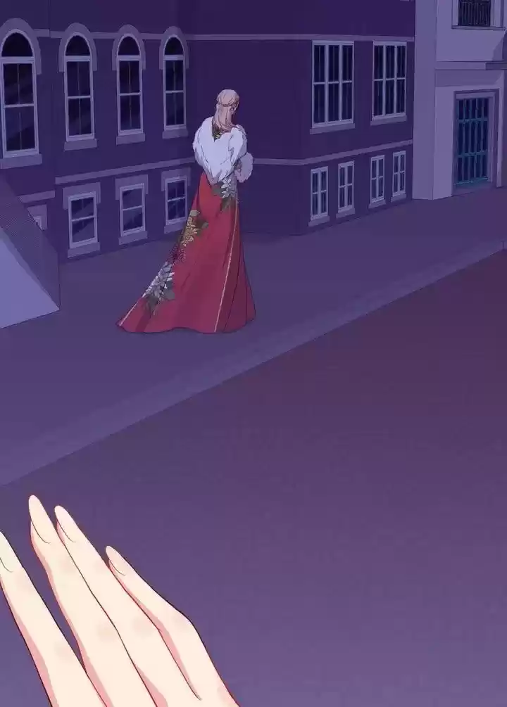 Daisy: How To Become The Duke's Fiancée Chapter 23