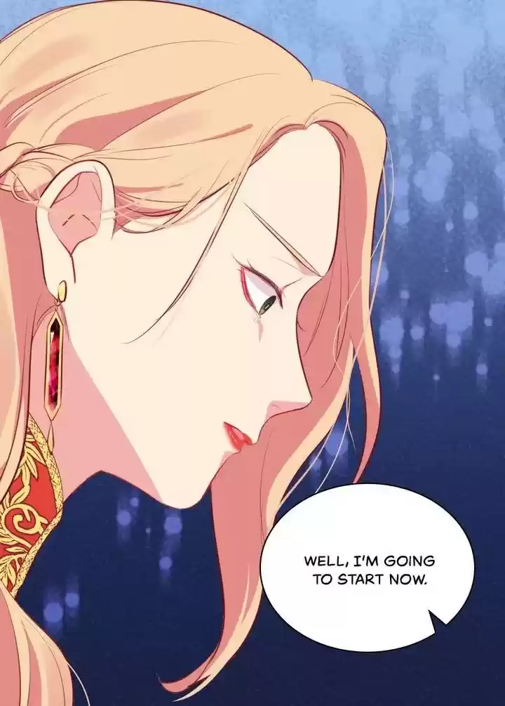 Daisy: How To Become The Duke's Fiancée Chapter 23