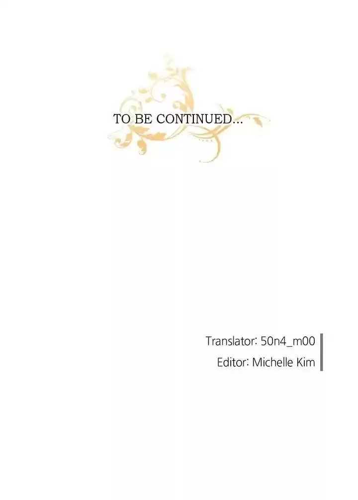 Daisy: How To Become The Duke's Fiancée Chapter 23