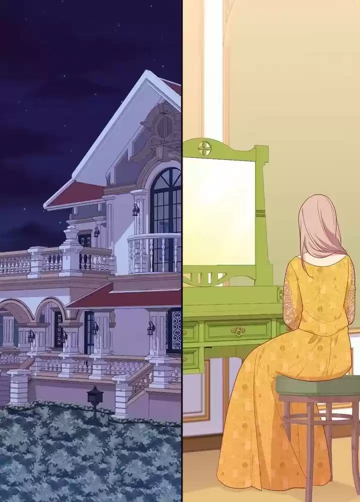 Daisy: How To Become The Duke's Fiancée Chapter 24