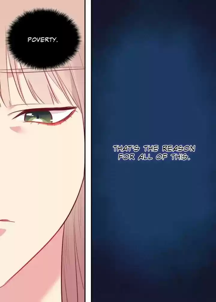 Daisy: How To Become The Duke's Fiancée Chapter 24