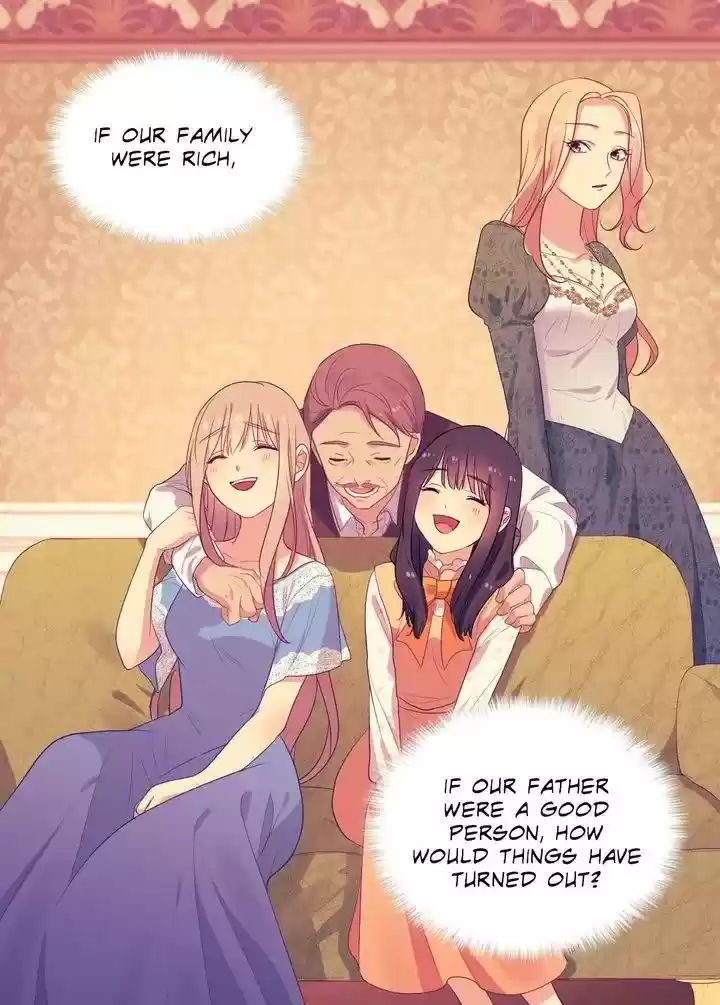 Daisy: How To Become The Duke's Fiancée Chapter 24