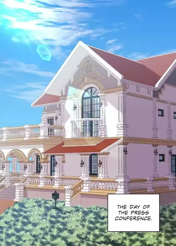 Daisy: How To Become The Duke's Fiancée Chapter 25