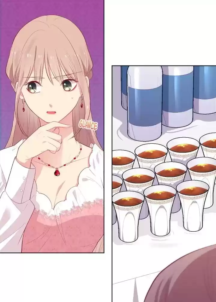 Daisy: How To Become The Duke's Fiancée Chapter 25