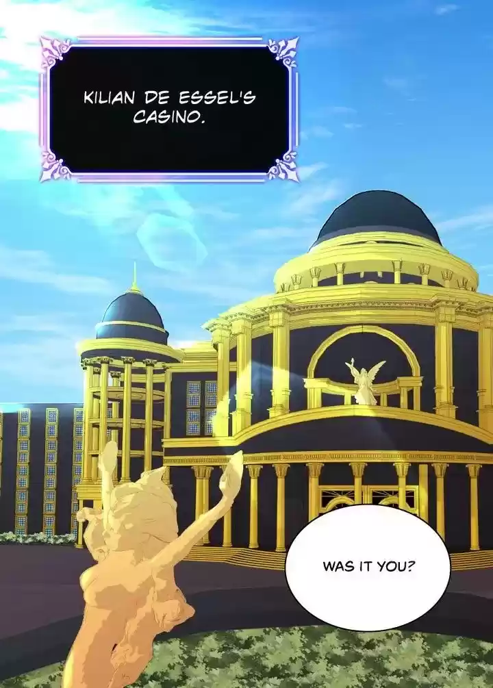 Daisy: How To Become The Duke's Fiancée Chapter 25