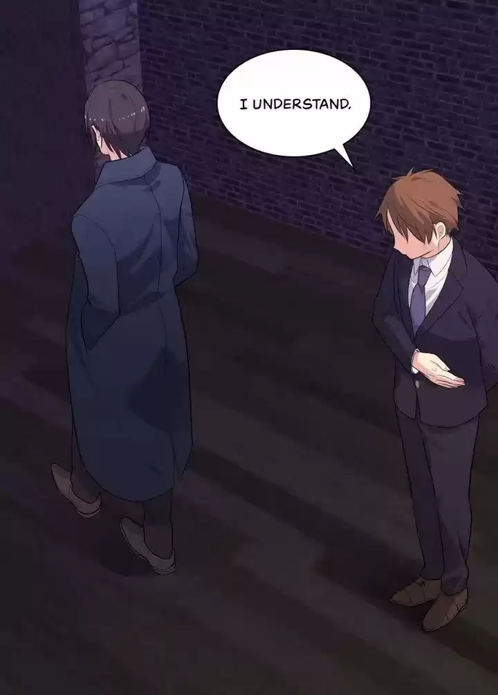 Daisy: How To Become The Duke's Fiancée Chapter 25