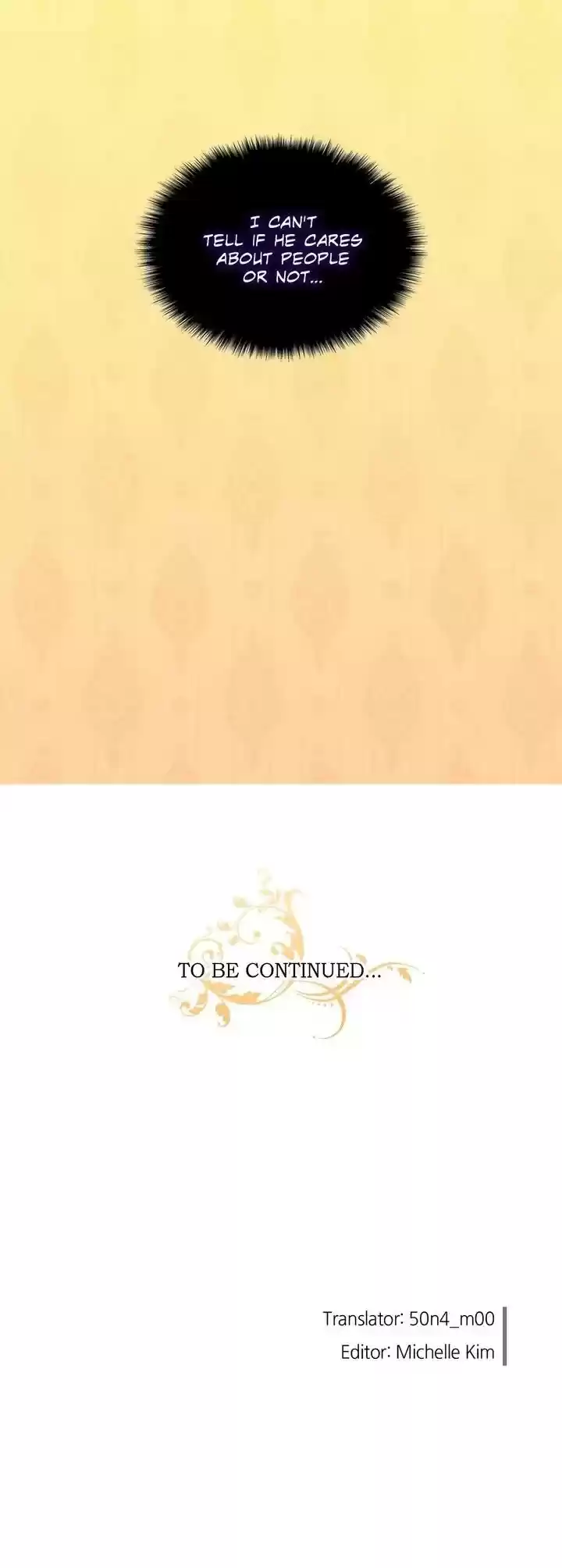 Daisy: How To Become The Duke's Fiancée Chapter 25