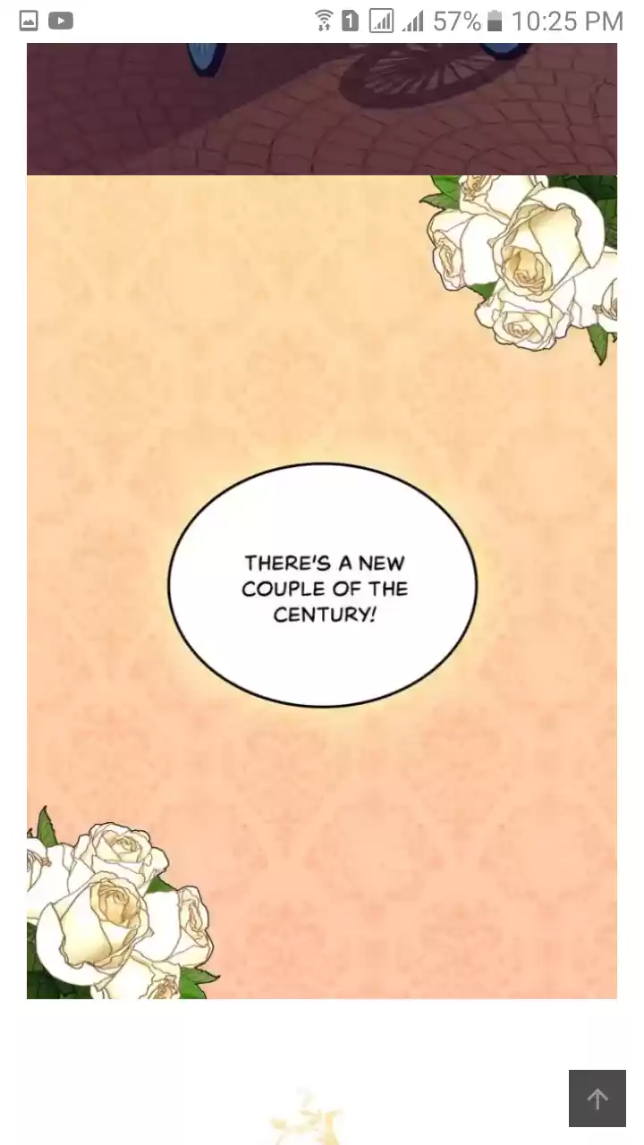 Daisy: How To Become The Duke's Fiancée Chapter 27