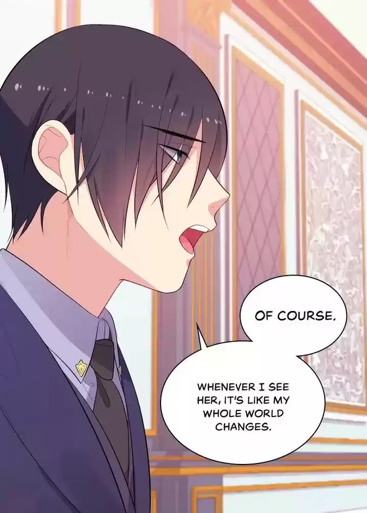 Daisy: How To Become The Duke's Fiancée Chapter 27