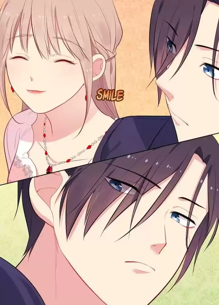 Daisy: How To Become The Duke's Fiancée Chapter 27