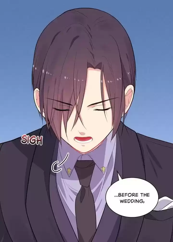 Daisy: How To Become The Duke's Fiancée Chapter 27