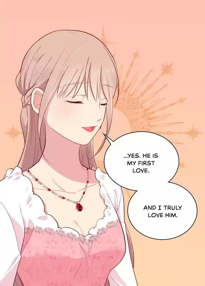 Daisy: How To Become The Duke's Fiancée Chapter 27