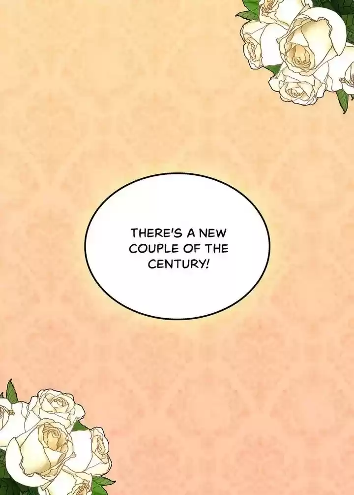 Daisy: How To Become The Duke's Fiancée Chapter 27