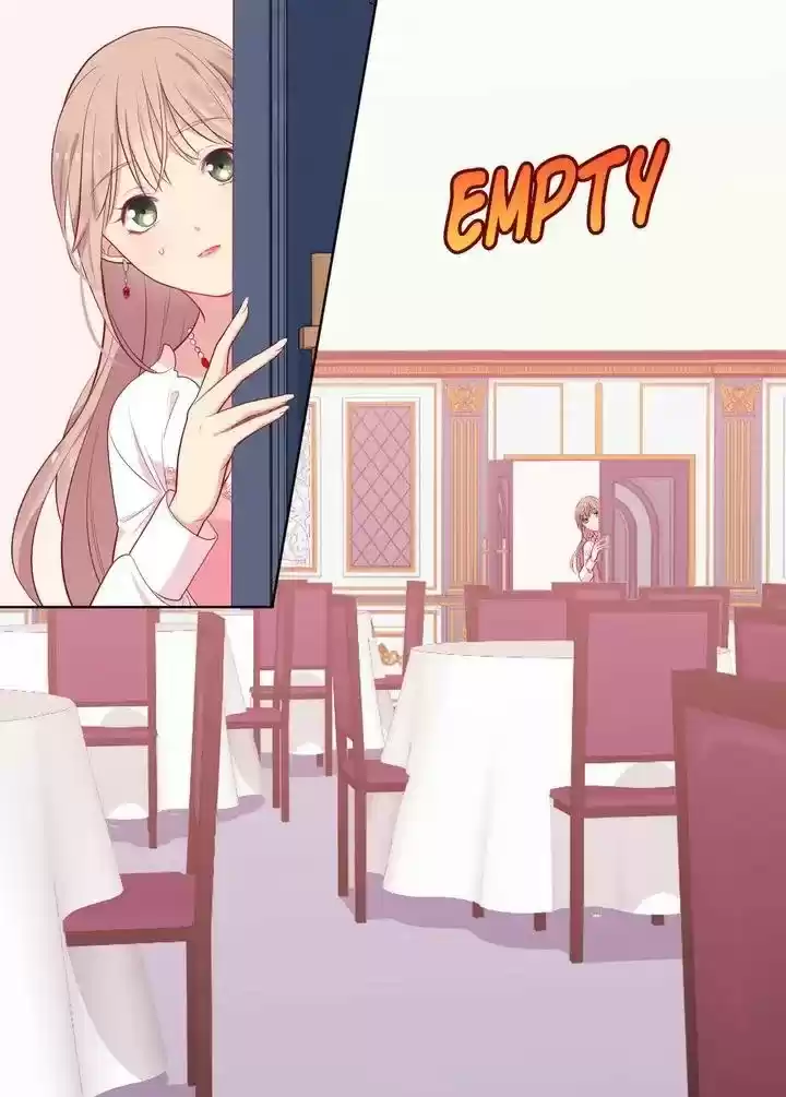 Daisy: How To Become The Duke's Fiancée Chapter 28