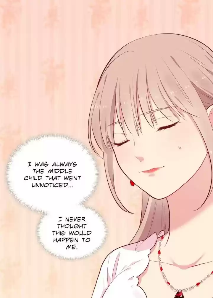 Daisy: How To Become The Duke's Fiancée Chapter 28