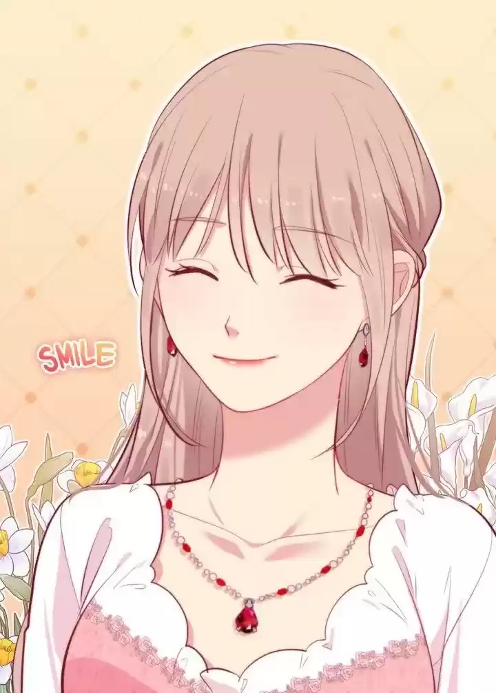 Daisy: How To Become The Duke's Fiancée Chapter 28