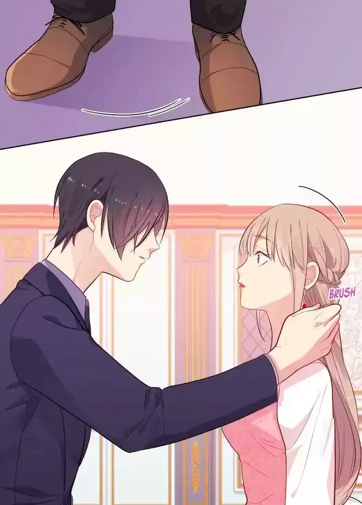 Daisy: How To Become The Duke's Fiancée Chapter 28