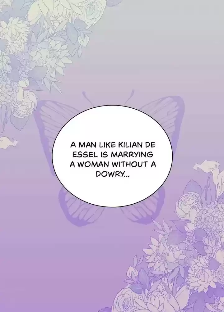 Daisy: How To Become The Duke's Fiancée Chapter 28