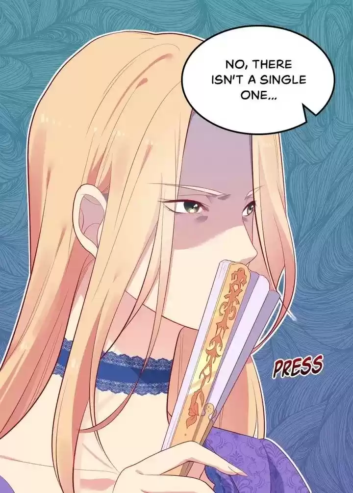 Daisy: How To Become The Duke's Fiancée Chapter 28