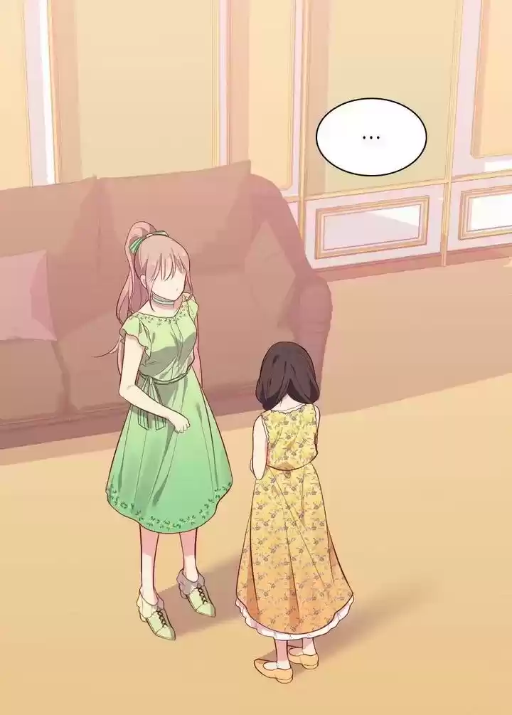 Daisy: How To Become The Duke's Fiancée Chapter 28