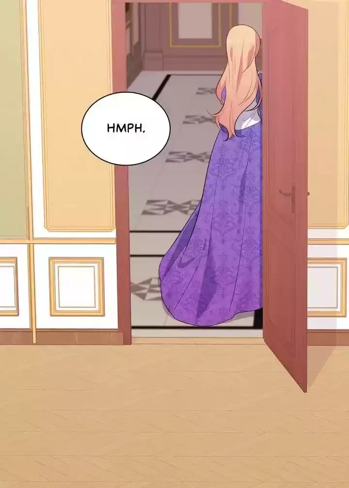 Daisy: How To Become The Duke's Fiancée Chapter 28