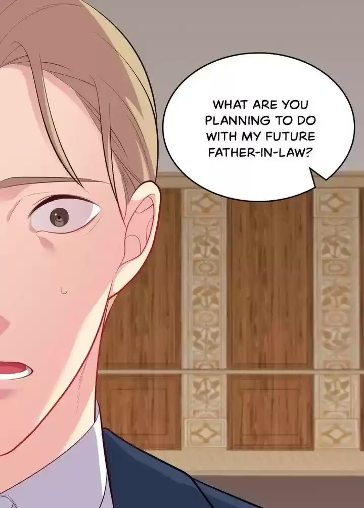 Daisy: How To Become The Duke's Fiancée Chapter 29