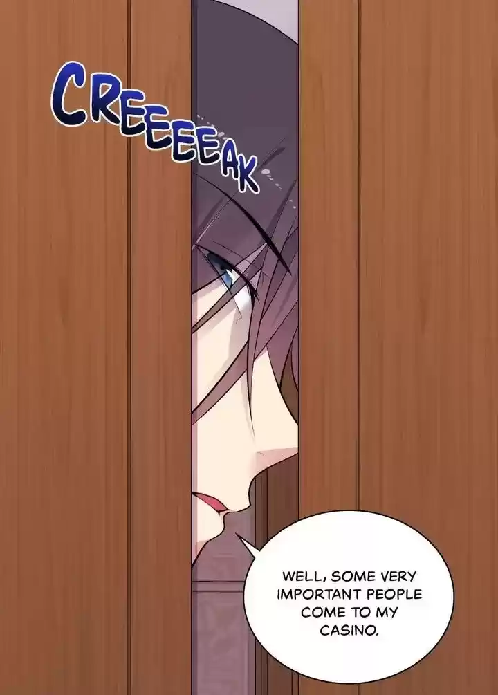 Daisy: How To Become The Duke's Fiancée Chapter 29