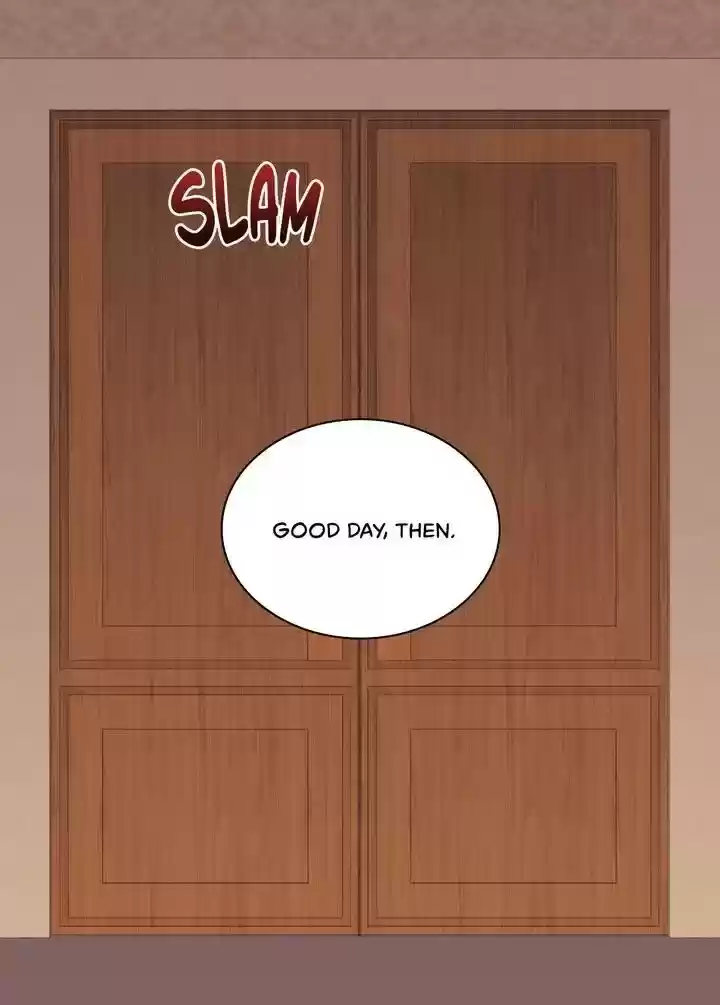 Daisy: How To Become The Duke's Fiancée Chapter 29