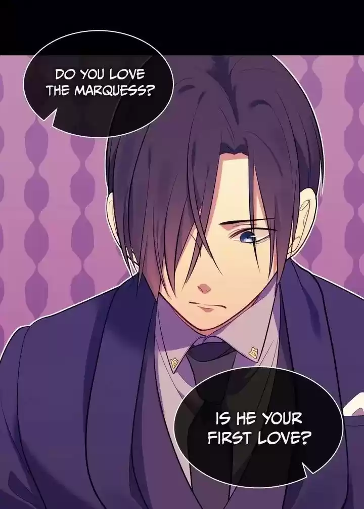 Daisy: How To Become The Duke's Fiancée Chapter 30