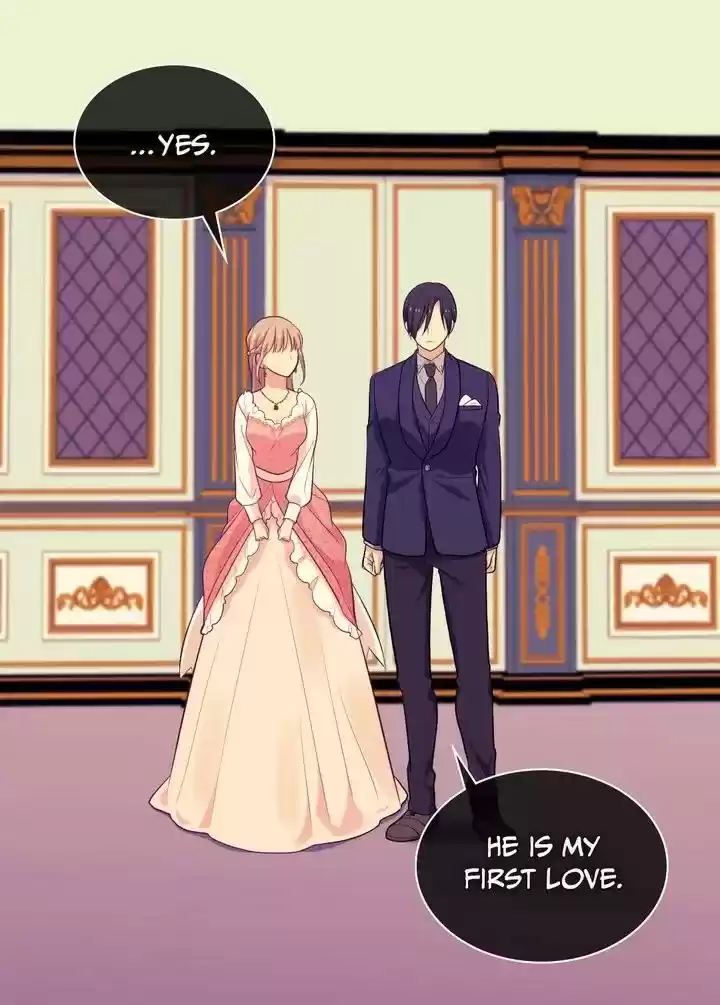Daisy: How To Become The Duke's Fiancée Chapter 30