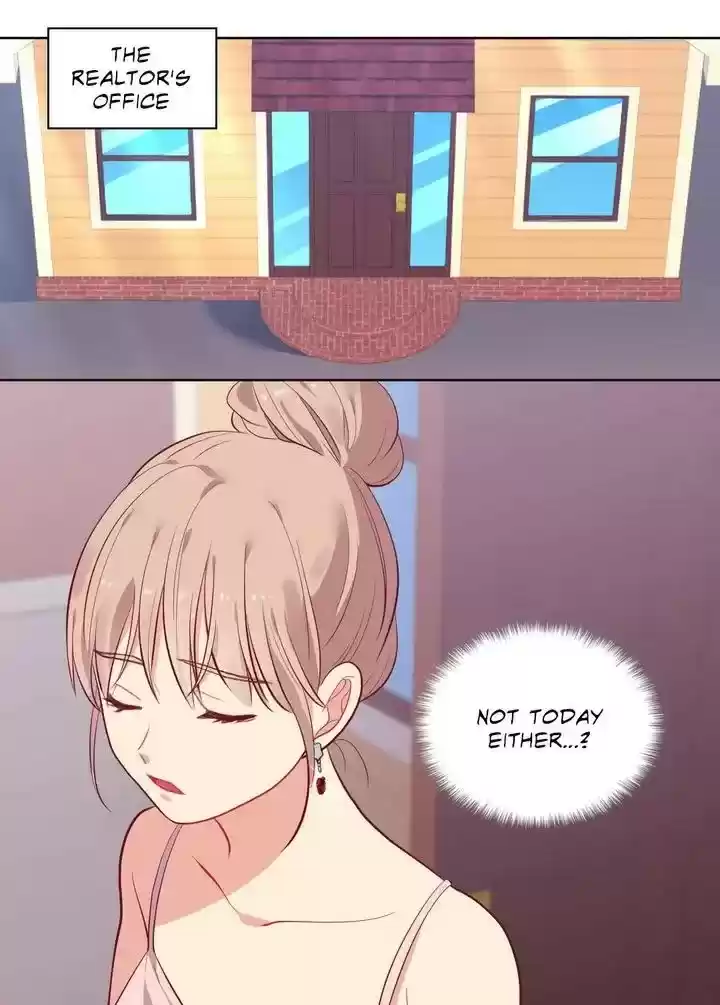 Daisy: How To Become The Duke's Fiancée Chapter 30