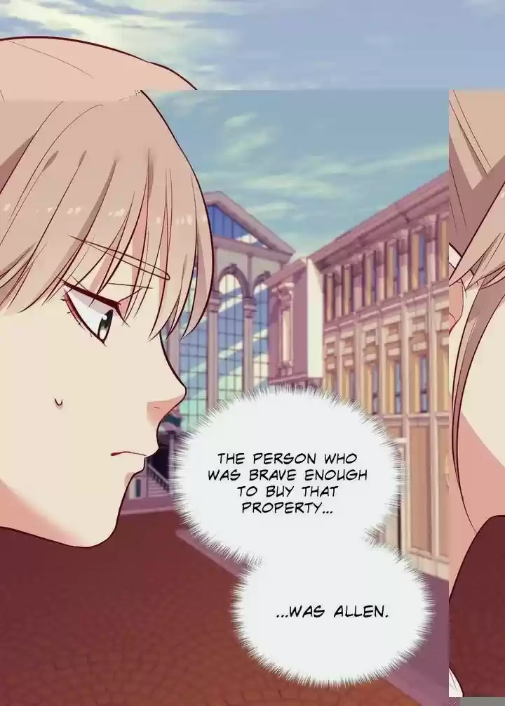 Daisy: How To Become The Duke's Fiancée Chapter 30