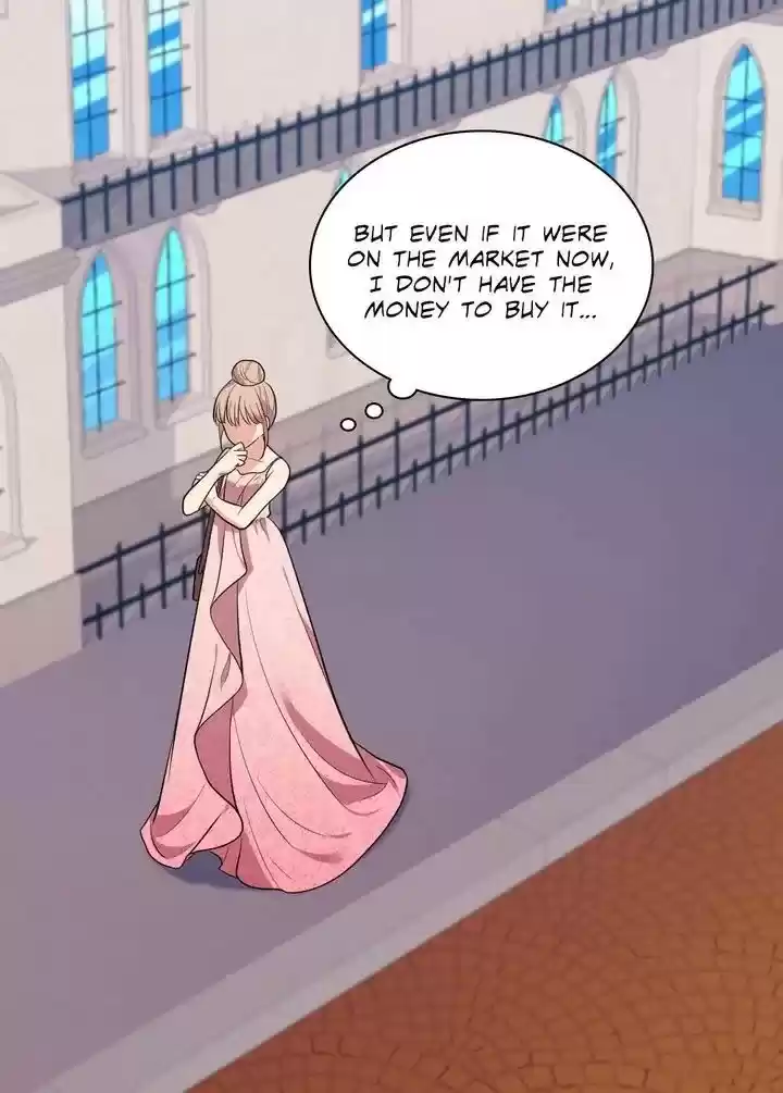 Daisy: How To Become The Duke's Fiancée Chapter 30