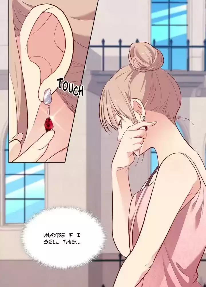 Daisy: How To Become The Duke's Fiancée Chapter 30