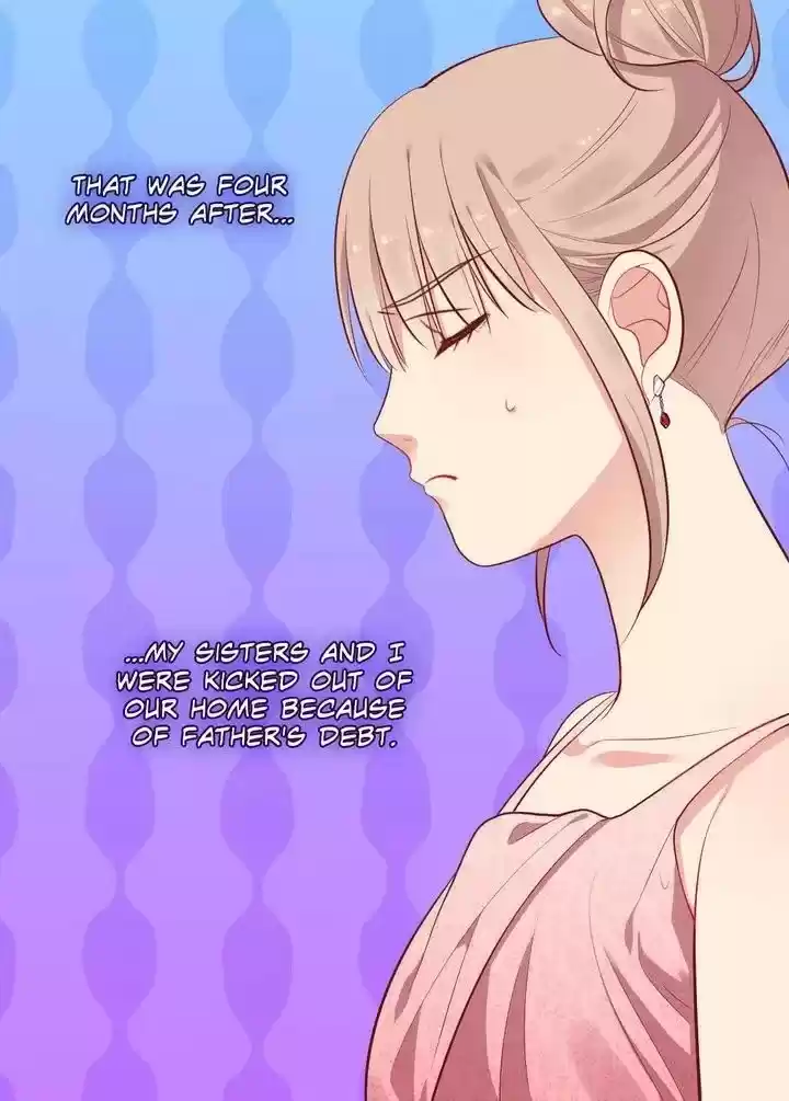 Daisy: How To Become The Duke's Fiancée Chapter 30